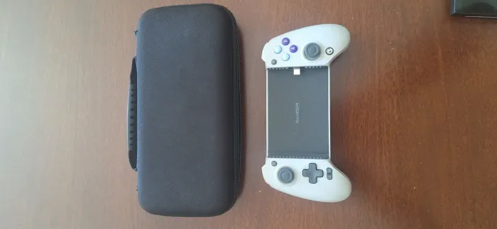 Gamesir Galileo G8