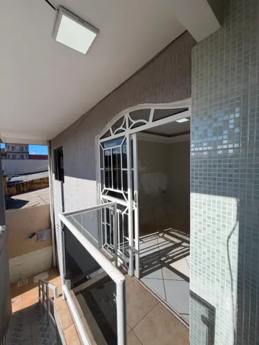 Gama Setor Central - Apartamento 1 Qto - Entregue Reformado - Oportunidade