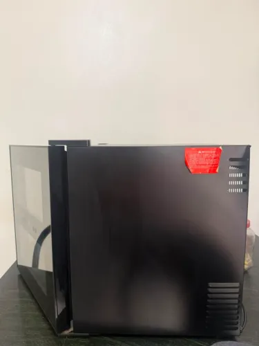 Vendo Adega de Vinho Philco