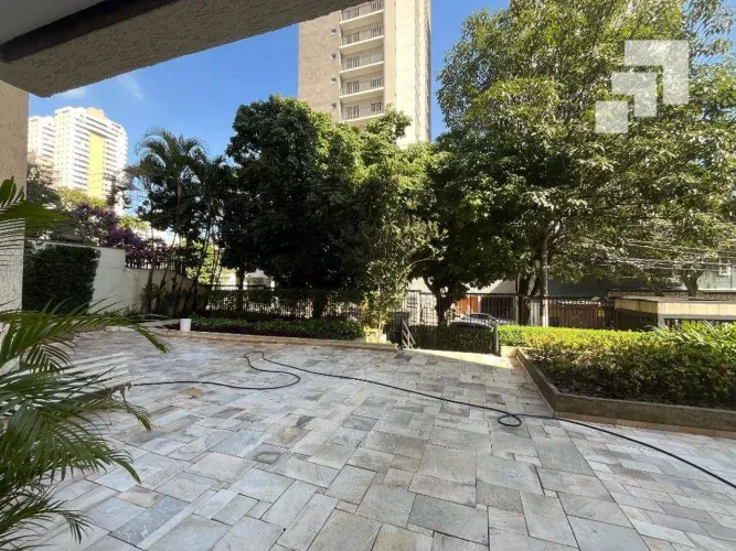 Apartamento com 3 dormitórios à venda, 72 m² por R$ 850.000 - Pompeia - São Paulo/SP