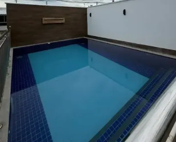 Vendo Casa em Neópolis FL27