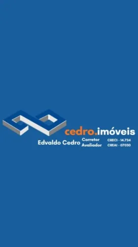 3/4 Glamoroso - Jardim Vitória
