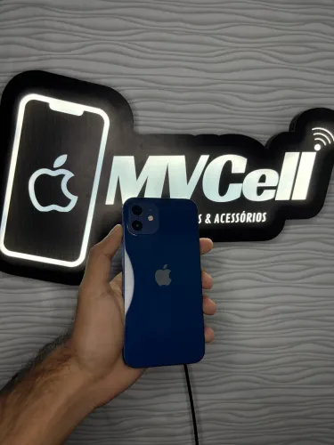 Iphone 12 64gb