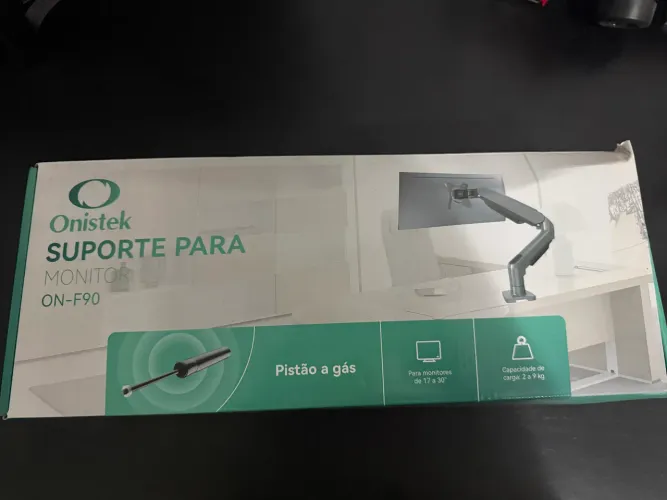 Suporte para Monitor Onistek