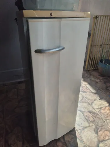Geladeira