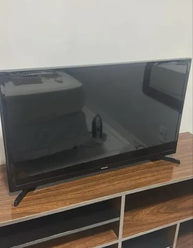 TV Hdmi 32 polegadas