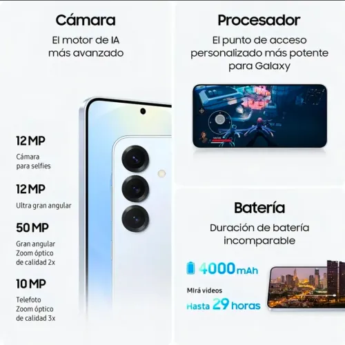 Samsung s25