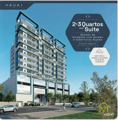 Apartamento espaçoso para viver com conforto: Ilha de Kauai