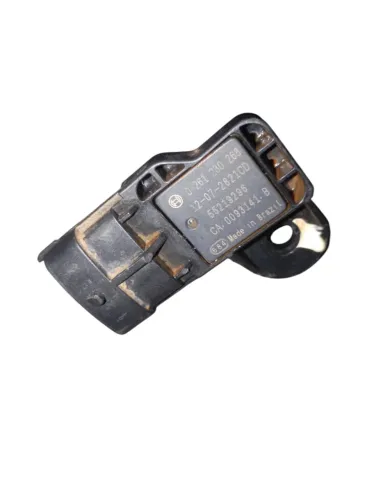 Sensor Map Palio Fire 1.0 2010