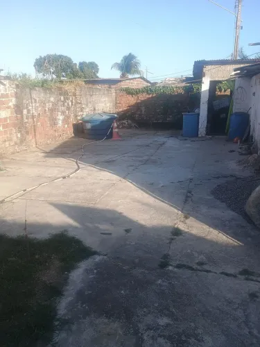 Terreno 6×18 rio doce 3 etapa