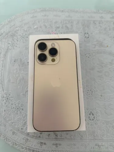iPhone 14 Pro 128gb