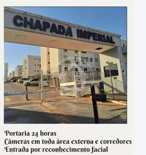 APARTAMENTO 3 QUARTOS SENDO 1 SUITE