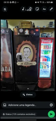 Cervejeira
