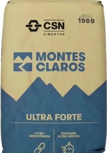 Cimento