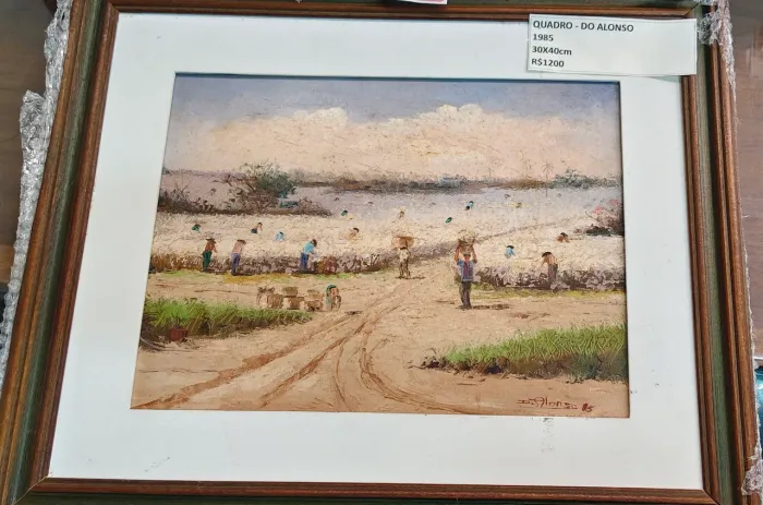 Quadro