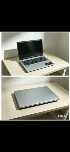 Acer aspire 3 ddr5