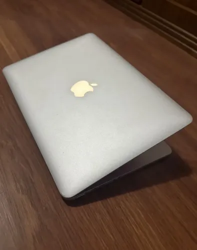 MacBook Pro Retina 13?