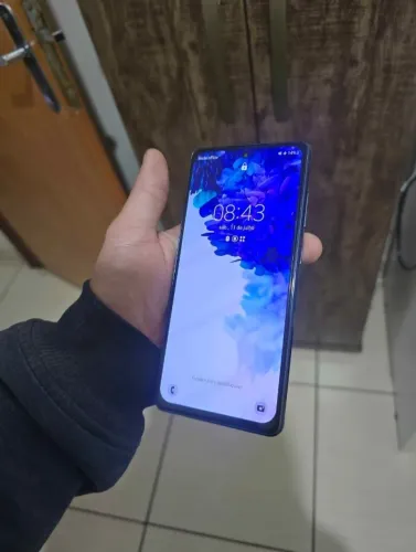 Samsung S20fe 128gb