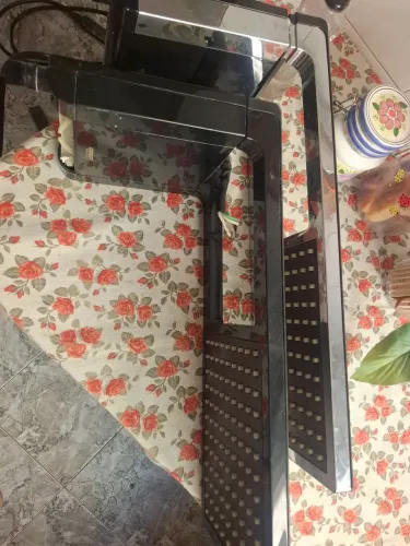 Dois chuveiros eletronicos