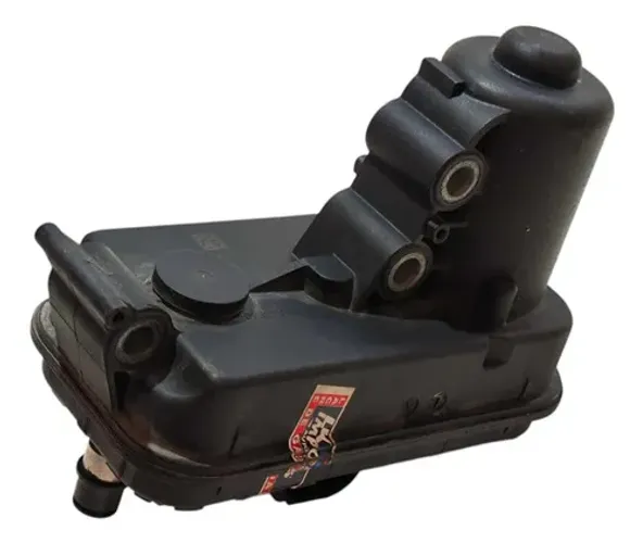 Atuador Eletrico Turbina Vw Jetta 2013 A 2015   59001107379