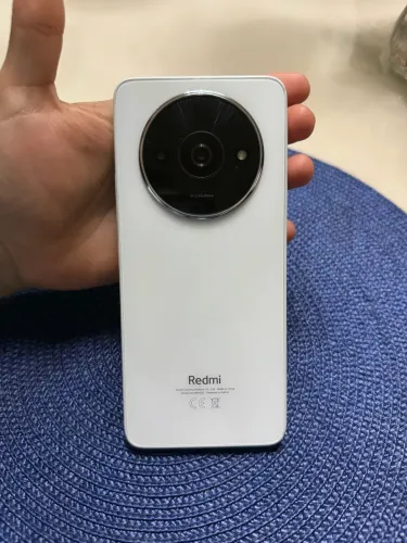 Redimi A3x XIAOMI