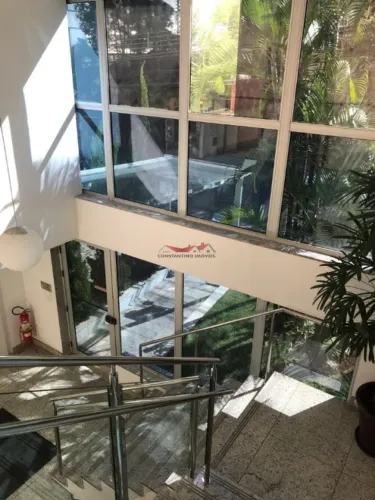 Apartamento com 2 quartos para alugar em Belo Horizonte