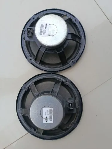Auto falante Ford 50w