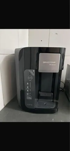 BRASTEMP B.blend