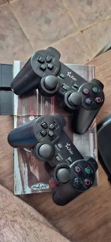 Ps2