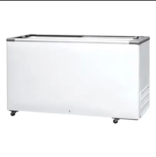 Freezer HCEB503 Fricon 220v 503 L