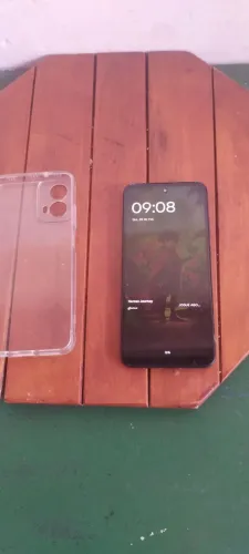 Moto g54 c 128 g