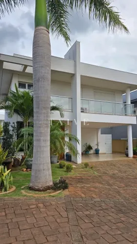 Casa para locação, Esperança, Londrina, PR