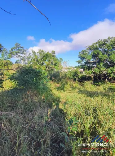 Terreno à Venda em Porto da Roça Saquarema/RJ