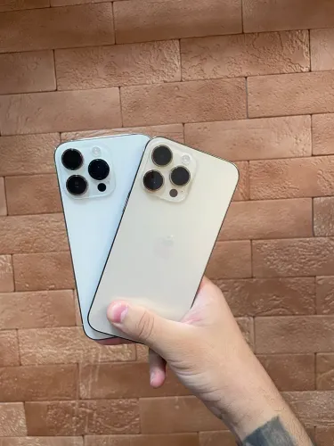 iPhone 14 Pro maxx com menor preço e sem detalhes / avance aqui