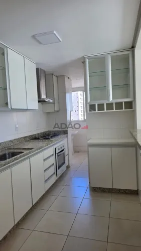 Residencial Torres da Serra