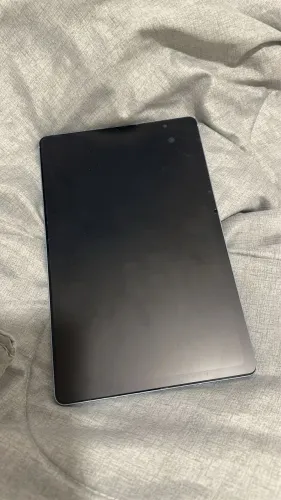 Tablet s6 lite
