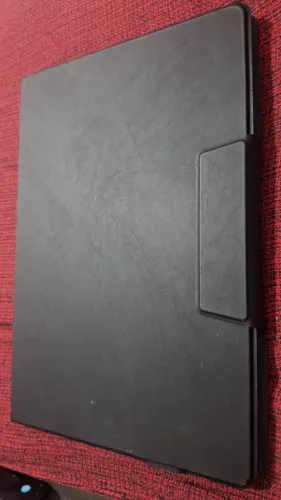 Samsung Tablet S9 ultra