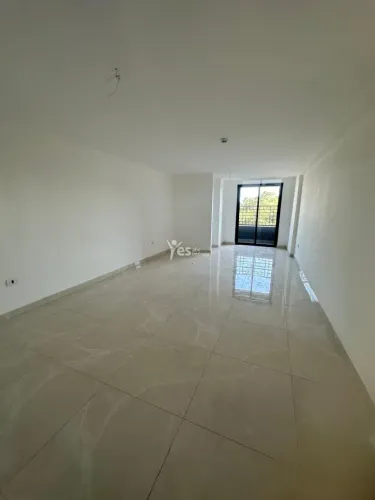 Sala Comercial para locação com 32,10m² - em Santo André, Parque Jaçatuba - Semi-novo REF: