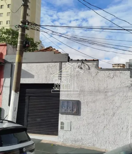 Sala Comercial para Locação mo Carrão