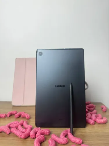 Galaxy s6 lite