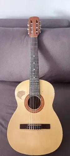 Violão 