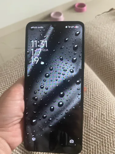 Vende se Redmi 14C