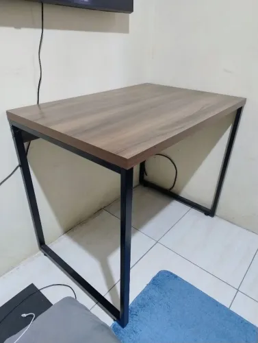 MESA DE ESCRITÓRIO/ESTUDO
