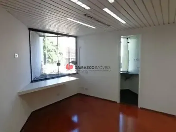 Loja em Santo Antônio