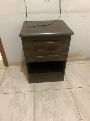 Criado mudo