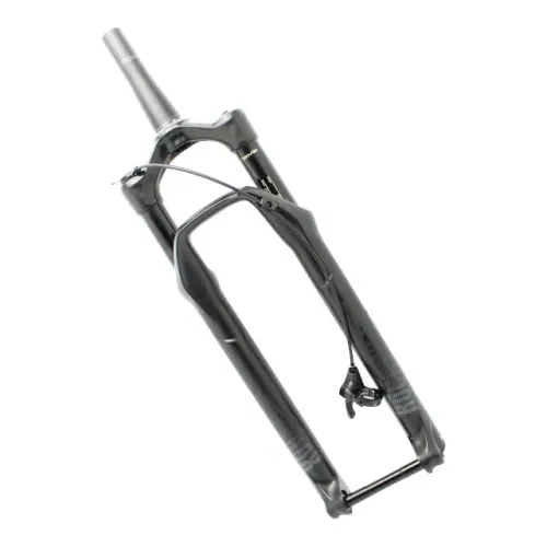 Suspensão para Bicicleta Rock Shox SID 29 Boost Curso 100mm - USADO  22348 