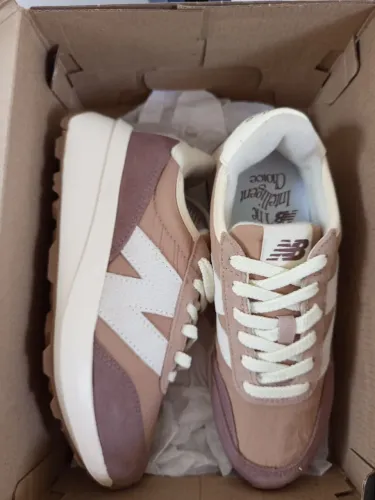 Sapatos
