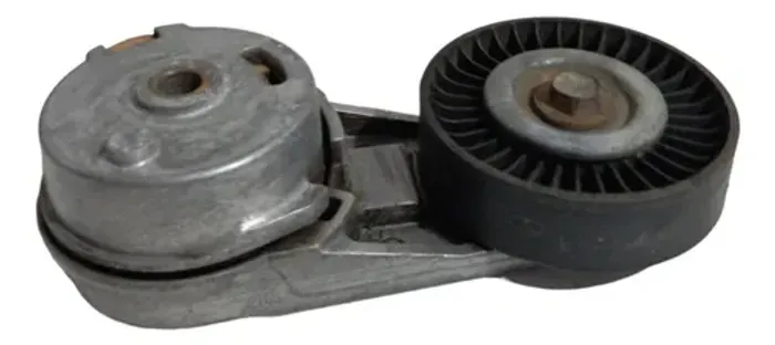 Tensor Correia Alternador Chevrolet Captiva 2.4 2008 2009