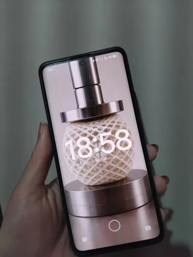 Xiaomi note 13 pro plus leia tudo