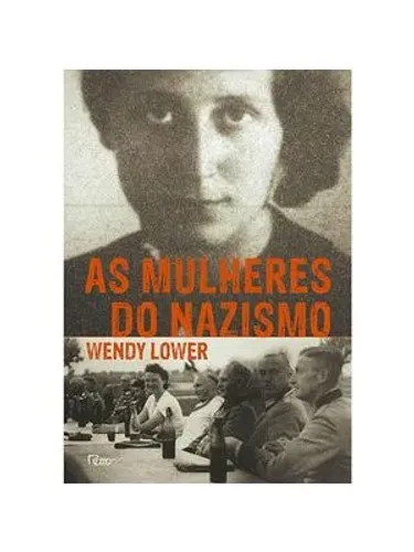 Livro 